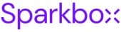 Logo of Sparkbox