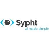 Logo of Sypht