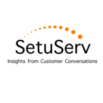 Logo of Setuserv