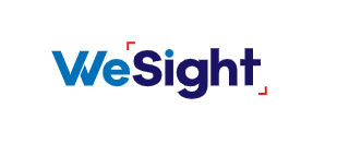 Logo of Wesight