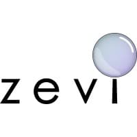 Logo of Zevi.ai