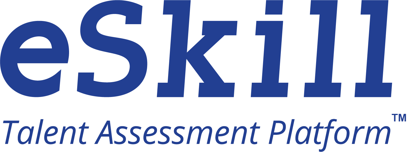 Logo of eSkill