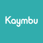 Logo of Kaymbu