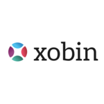 Logo of Xobin