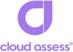 Logo of Cloud Assess