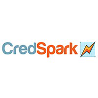 Logo of CredSpark