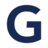 Logo of Gartner Digital Markets Software Information