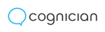 Logo of Cognician