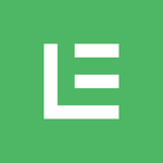 Logo of Learnyst