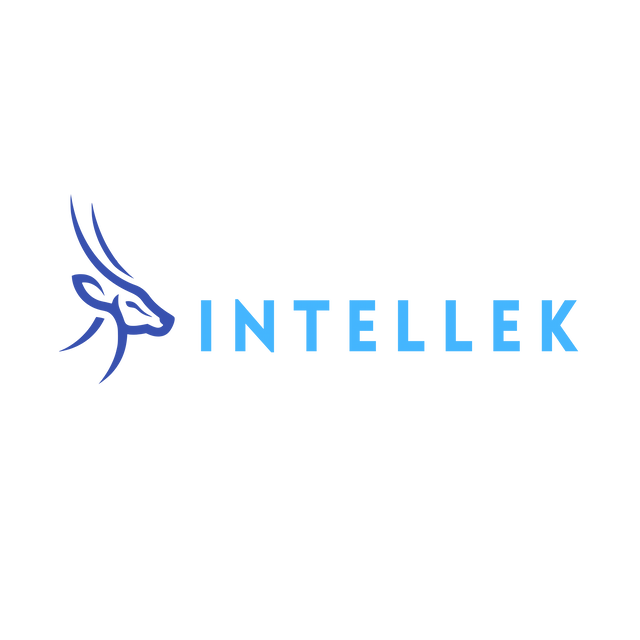 Intellek Learning Management System (LMS)