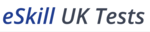 Logo of eSkill UK