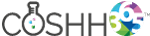 Logo of COSHH365