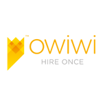 Logo of Owiwi