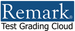 Logo of Remark Software