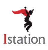 Logo of Istation