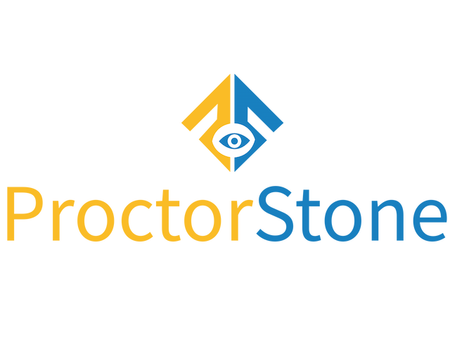 ProctorStone