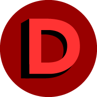 Logo of Digication Learning Platform