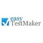 Logo of EasyTestMaker