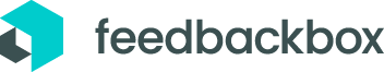 Logo of Feedback Box