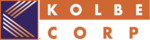 Logo of Kolbe A™ Index