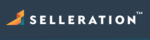 Logo of Selleration