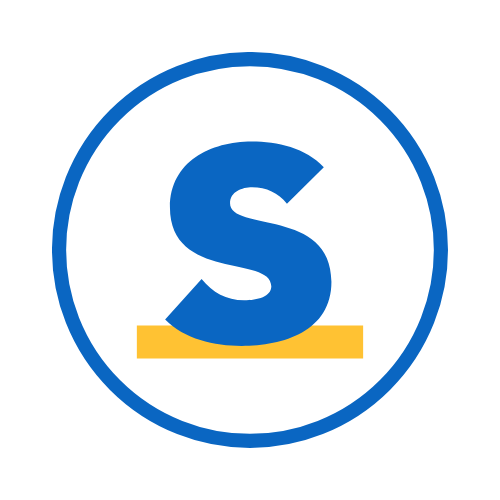 Logo of Skillspace