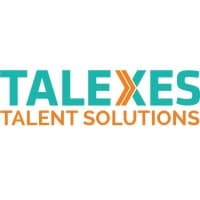 Logo of Talexes Talent Management Solutions