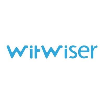 Logo of Witwiser