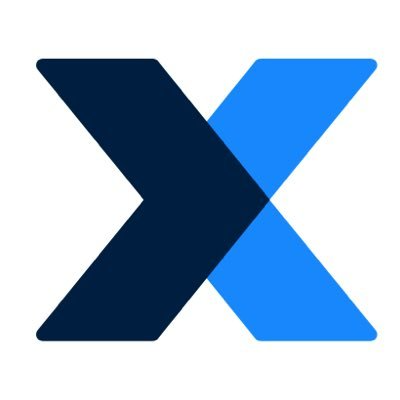 Logo of MaintainX Asset Connect