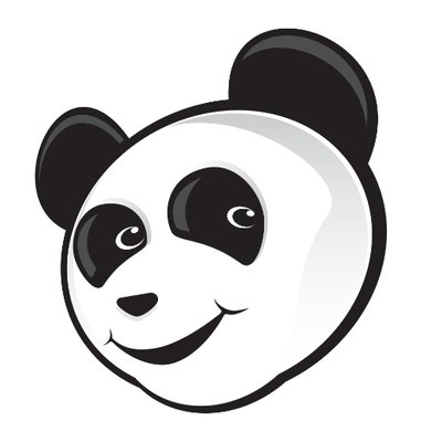 Logo of Asset Panda