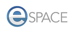 Logo of eSPACE