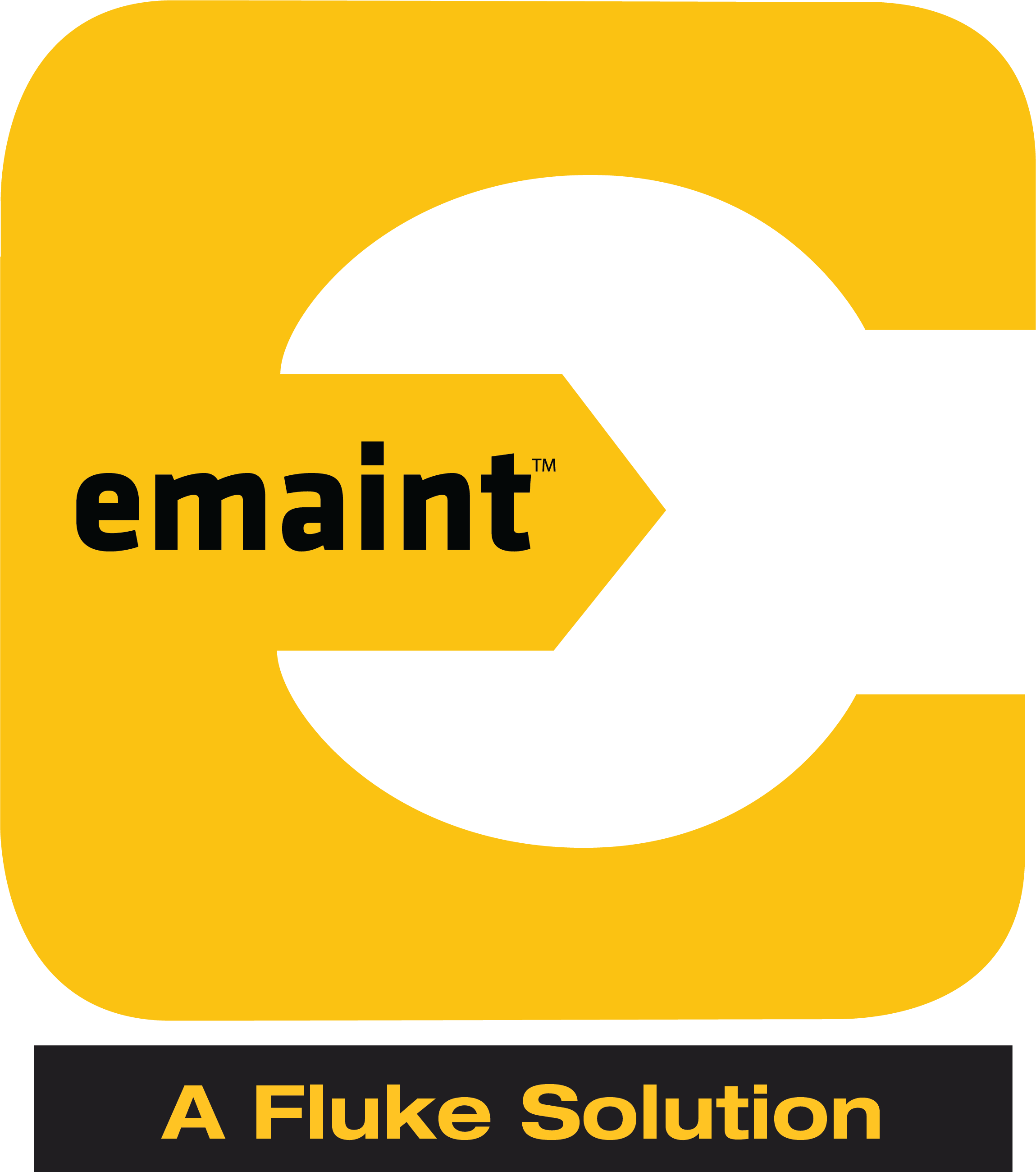 Logo of eMaint Maintenance Management Software