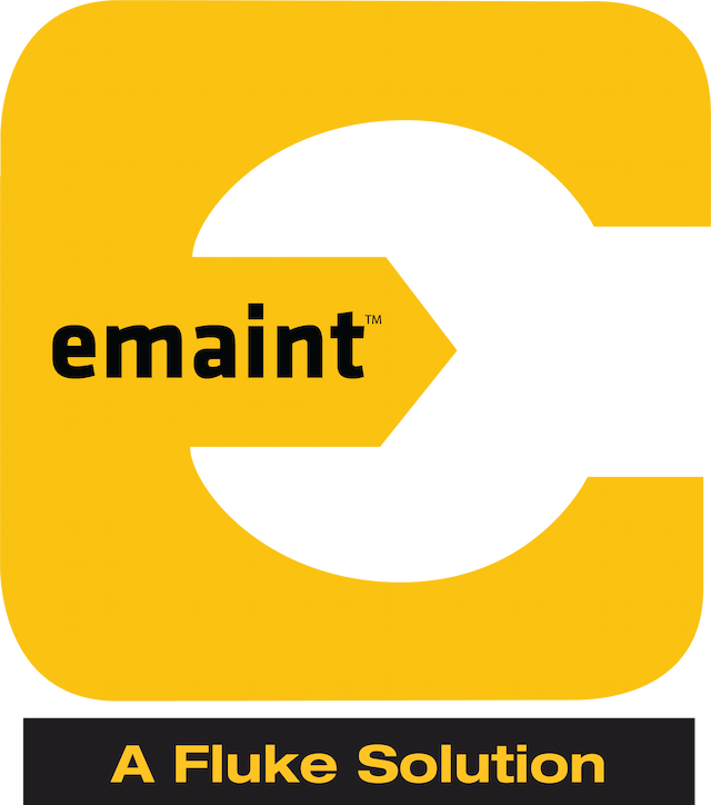 eMaint Maintenance Management Software