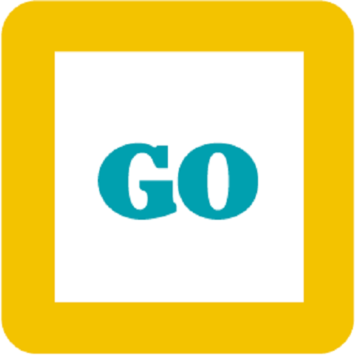 Logo of GoCodes Asset Tracking