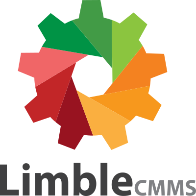 Logo of Limble CMMS