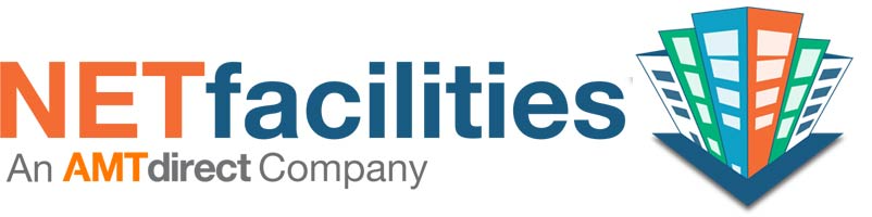 Logo of MRI NETfacilities