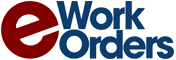 Logo of eWorkOrders