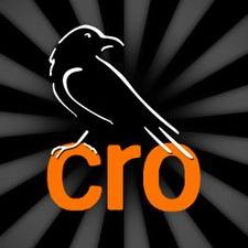 CRO Software Solutions