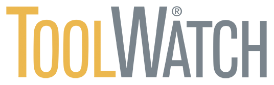 Logo of ToolWatch