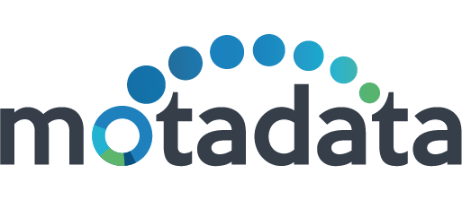 Logo of Motadata IT Operations Solutions