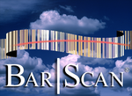 Logo of Bar|Scan Asset Management Software