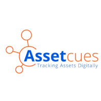 Logo of AssetCues