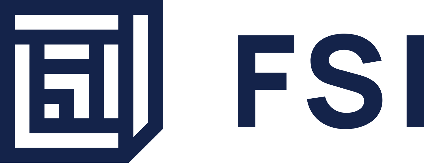 Logo of Facilities Survey