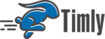 Logo of Timly Inventory Management