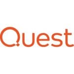 Logo of Quest IT Solutions