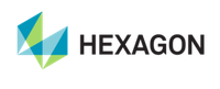 Logo of Hexagon Enterprise Asset Management