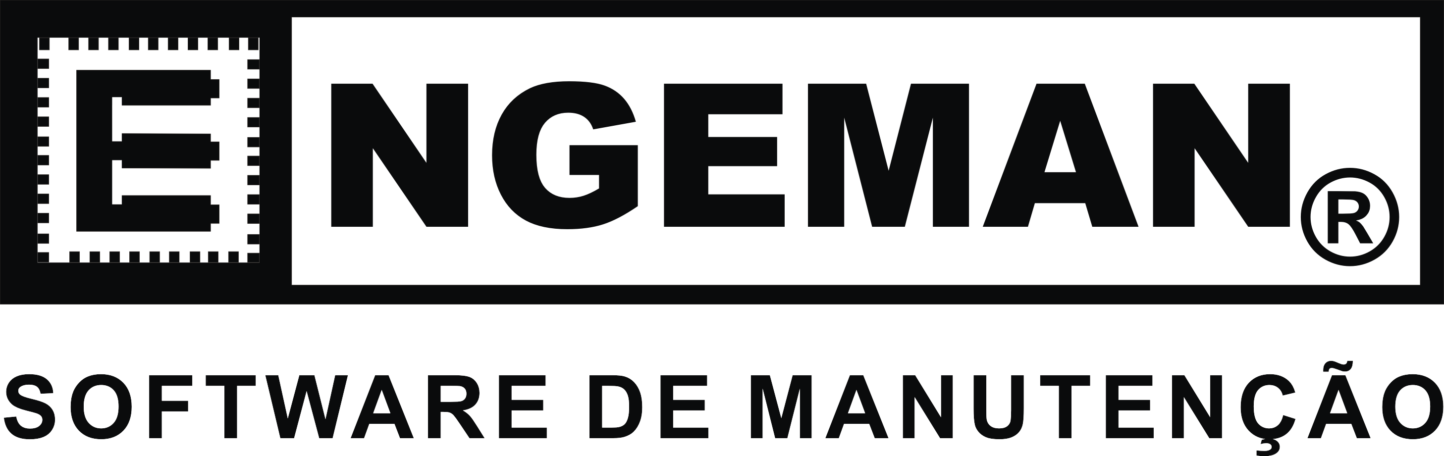 Logo of Engeman® Software