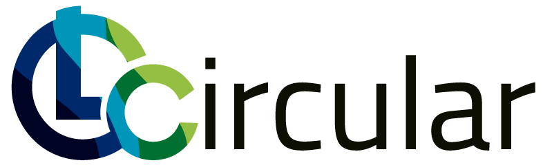 Logo of CLCircular