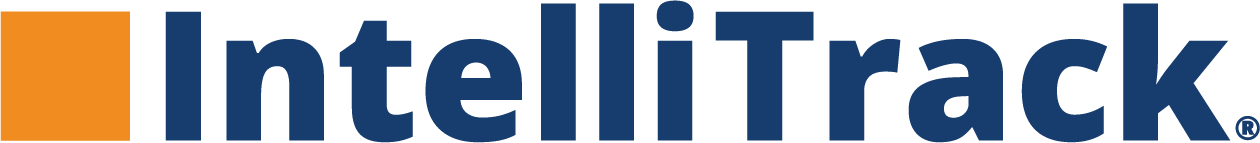 Logo of IntelliTrack