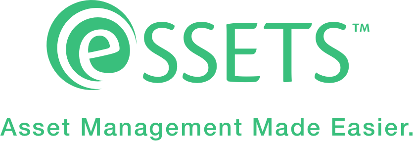 Logo of eSSETS